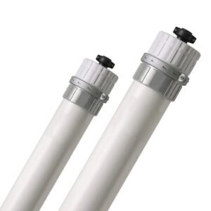Filter Cartridges